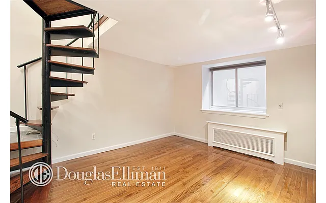 Sold by Douglas Elliman | media 9