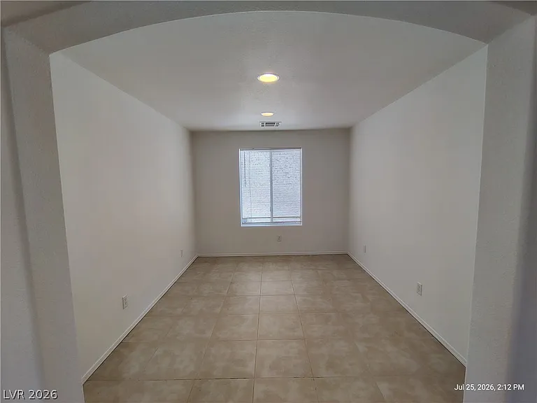 4714 Portola Vista Ave — Photo 6
