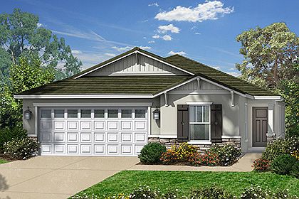 2nd image of 701 Leather Oak Ln