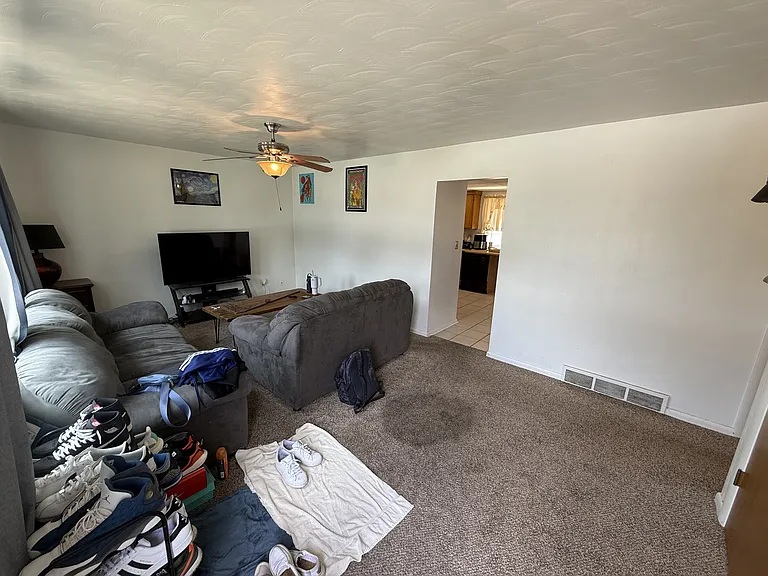 500 26th Avenue Ct — Photo 7