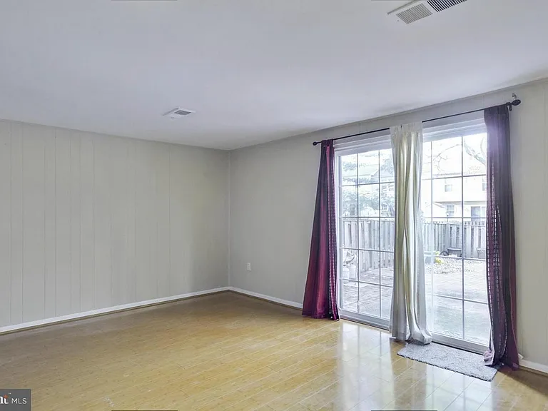 248 Gold Kettle Dr — Photo 22