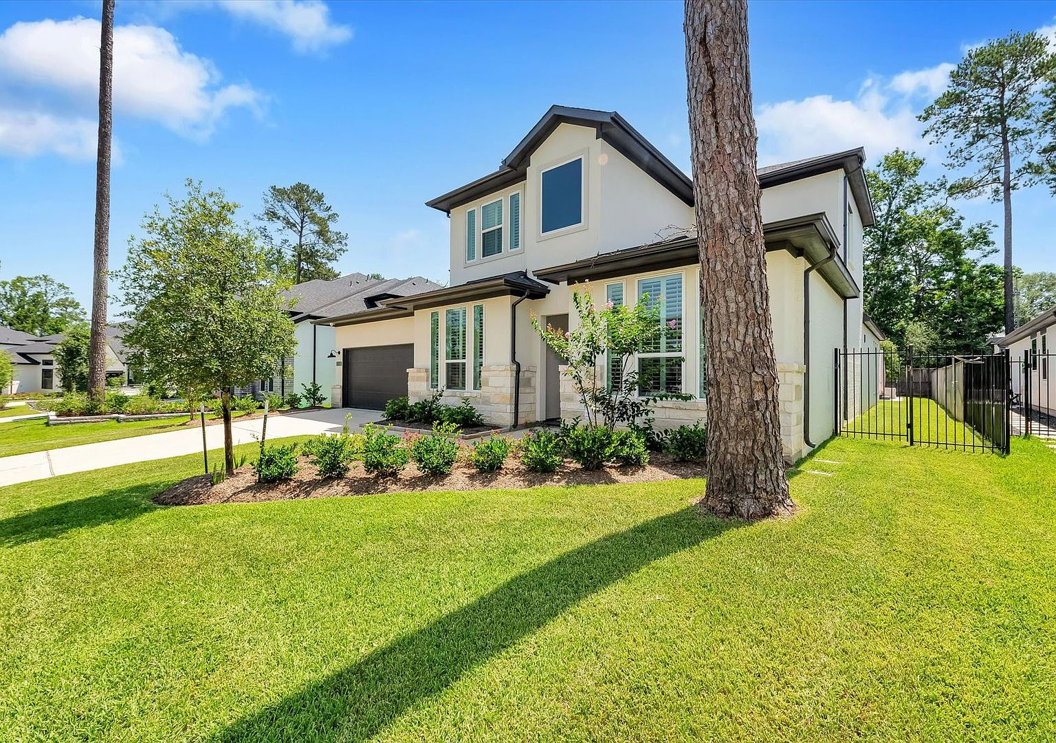 20 Mariposa Woods Dr, Tomball, TX 77375 Zillow