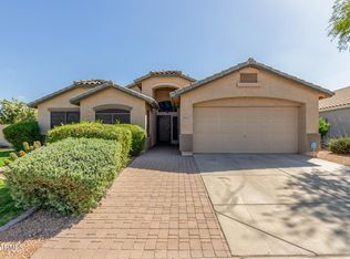 16605 W Pierce St, Goodyear, AZ 85338