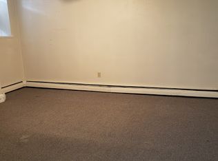 53 Vernon St APT 8, Pawtucket, RI 02860