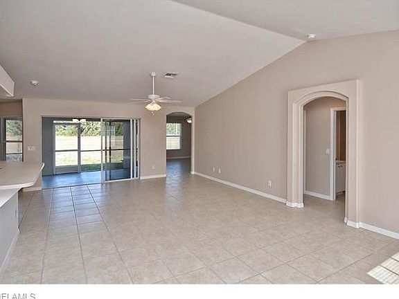 3rd image of 3826 NE 23rd Pl