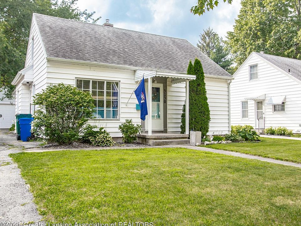1st image of 3130 Sablain Parkway Dr