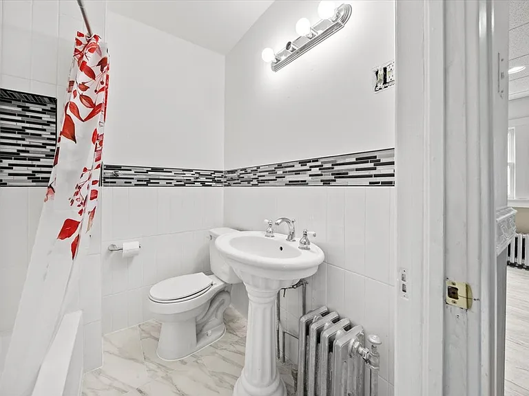 26 Doubleday St — Photo 20