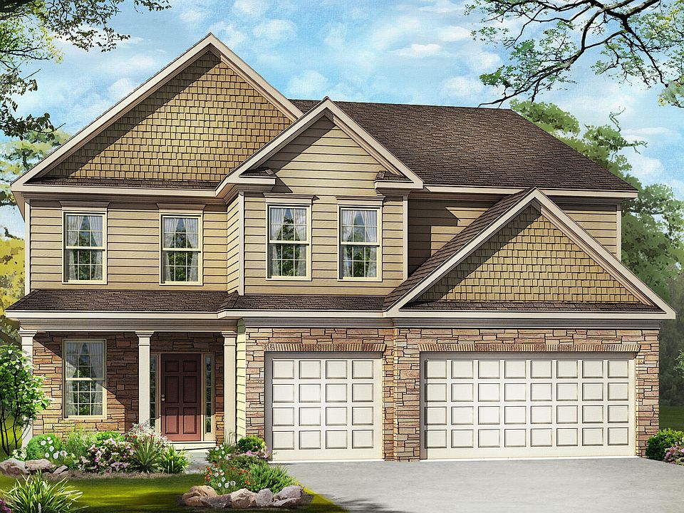 Elevation Image 1.