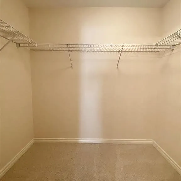 341 S Village Way — Photo 23
