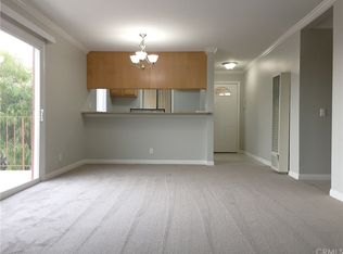 3440 E Ransom St APT 304, Long Beach, CA 90804