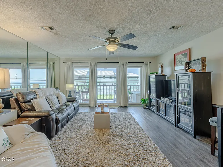 18912 Front Beach Rd #202 — Photo 3