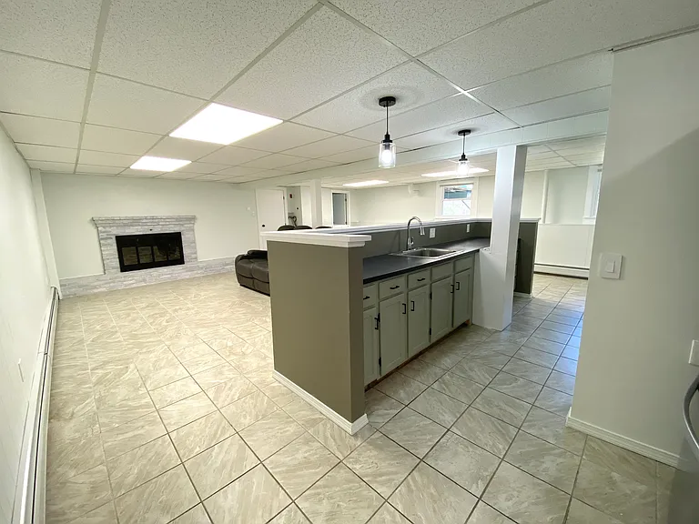 6 Williamsburg Dr — Photo 5
