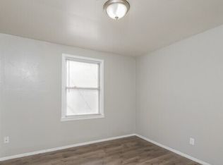 415 Bryant Dr, Pittsburgh, PA 15235