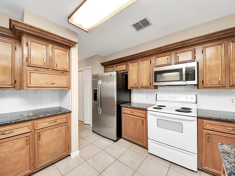 15603 Stoney Fork Dr — Photo 6