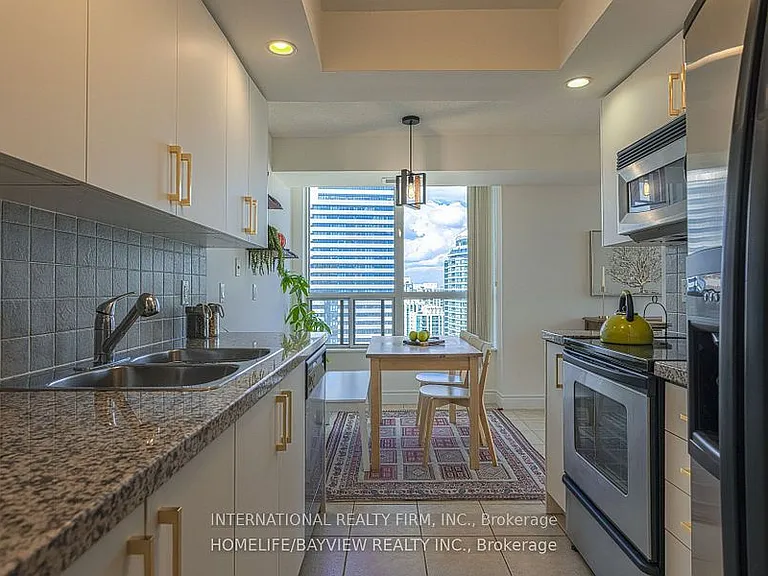 10 Northtown Way #2512 — Photo 3
