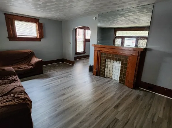 711 W 21st St #1, Erie, PA 16502