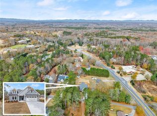 6330 Forsyth Dr, Cumming, GA 30028