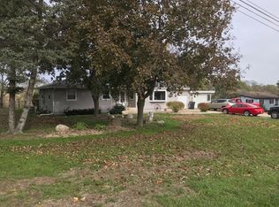 6667 68th St SE, Caledonia, MI 49316