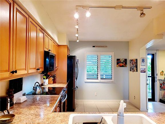 3rd image of 2202 S Cypress Bend Dr APT 307