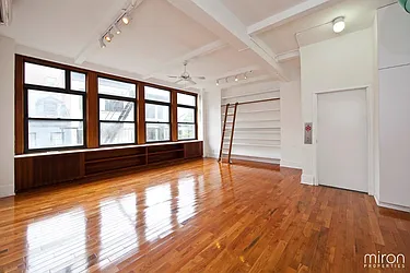 Rented by Miron Properties