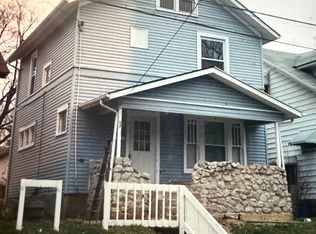 57 Anderson St, Dayton, OH 45410
