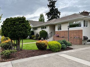 2628 Florida St, Longview, WA 98632