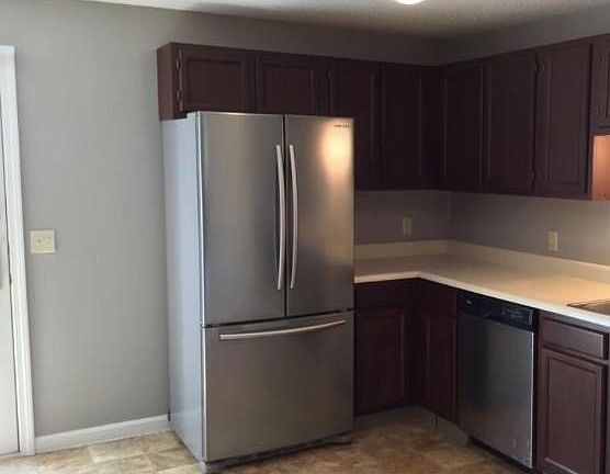 2nd image of 47 Morgan Ave APT 98