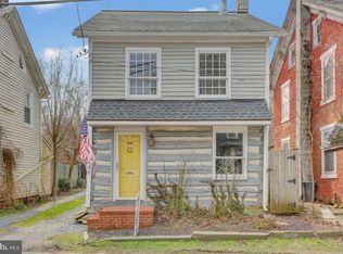 2446 Route 737, Stony Run, PA 19529