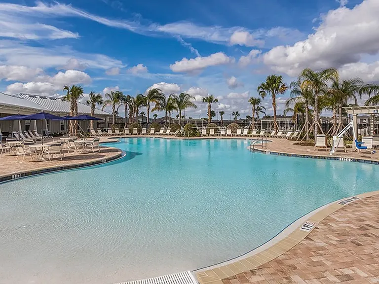 2884 Beluga Bay Dr — Photo 10