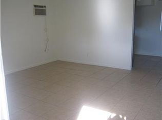 270 W Jackson St, Rialto, CA 92376