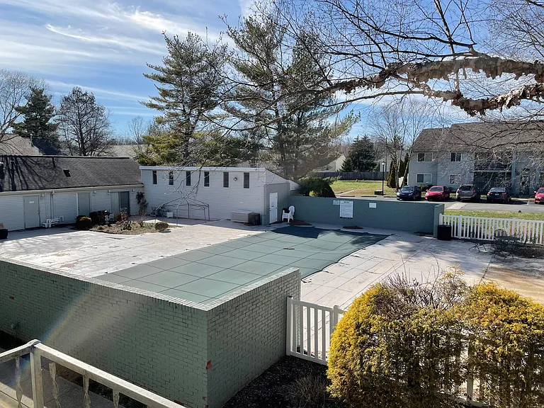 4208 Wisteria Landing Cir #205 — Photo 13