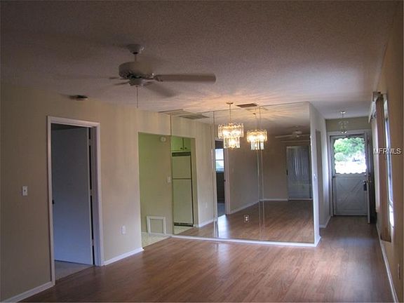 2nd image of 390 301st Blvd W Unit 15F