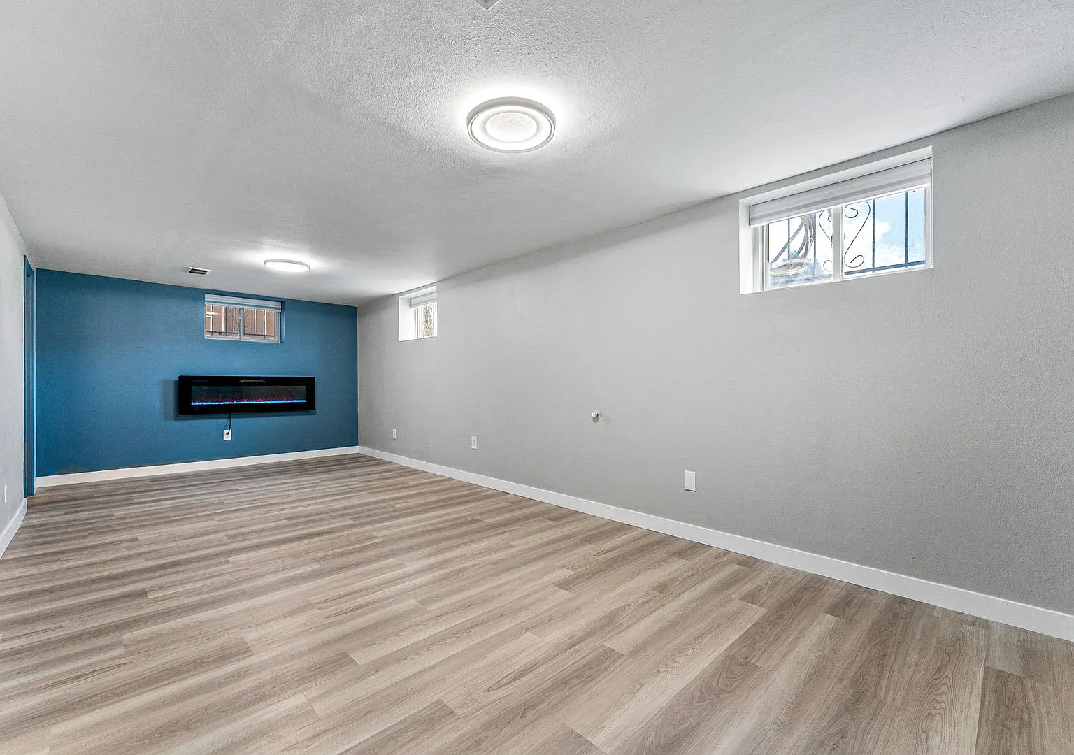Lower Level Unit near Ruby Hill Park! — Photo 3