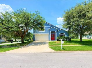 7952 Rex Hill Trl, Orlando, FL 32818