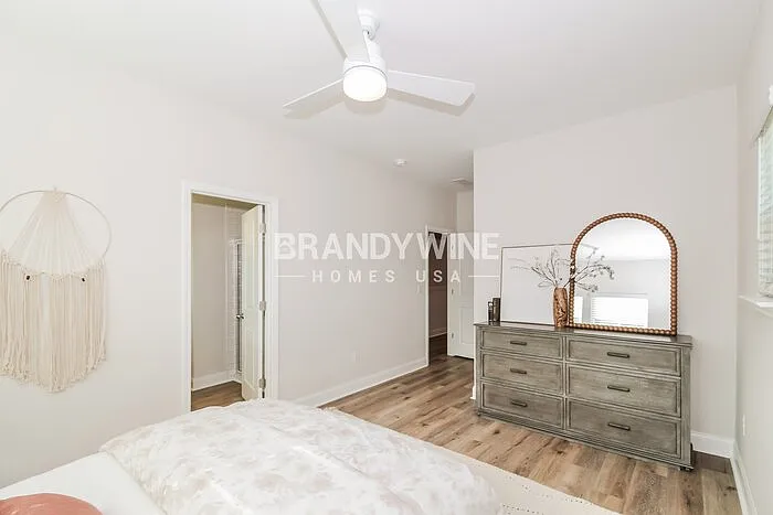 1076 Wildflower Dr — Photo 17