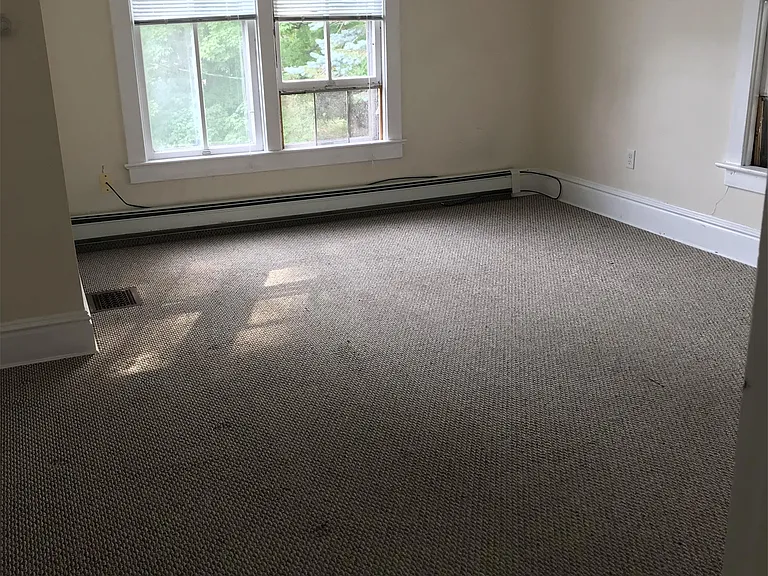 716 Woodward Ave #B — Photo 2