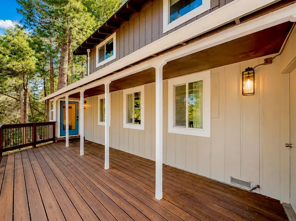 19325 Michigan Dr, Twain Harte, CA 95383