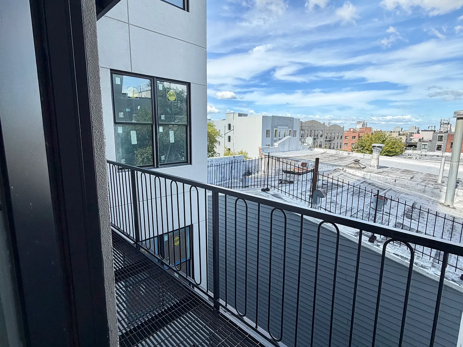 82 Stockholm Street — Photo 2