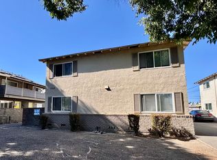 1143 Ayala Dr APT 2, Sunnyvale, CA 94086