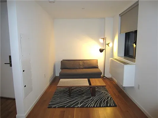 Rented by Mirador Real Estate | media 13