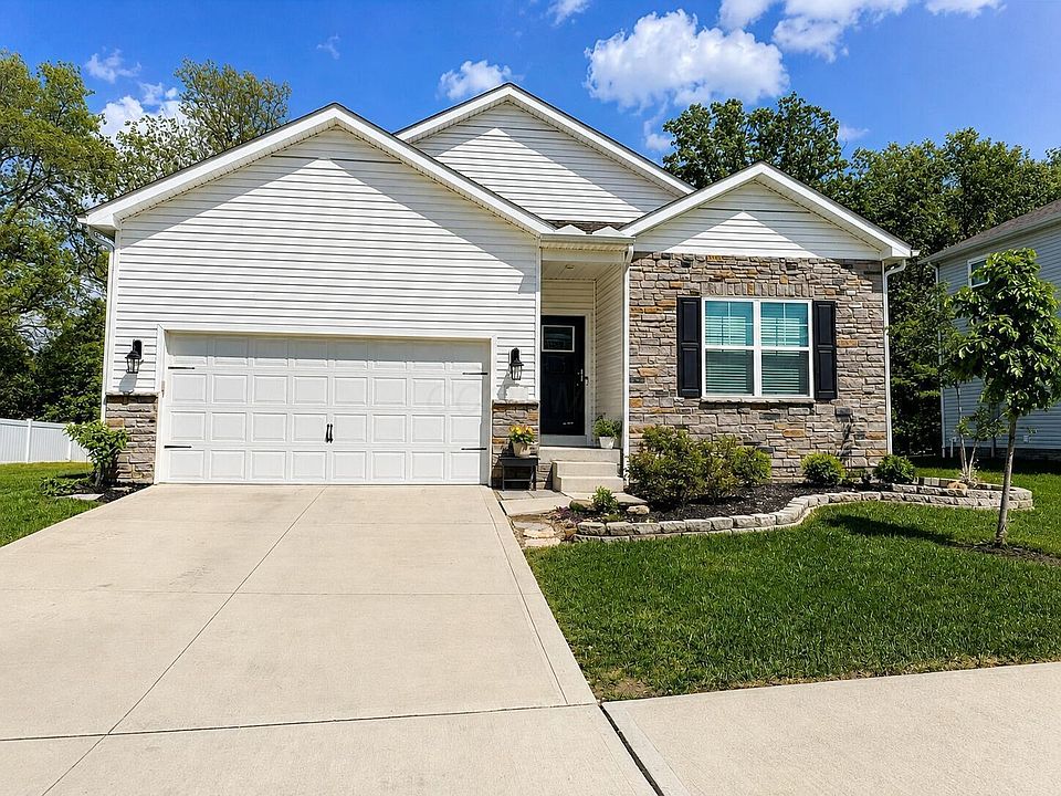 1st image of 5798 Wynnewood Dr