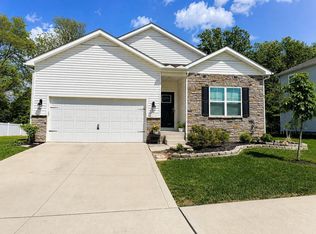 5798 Wynnewood Dr, Grove City, OH 43123