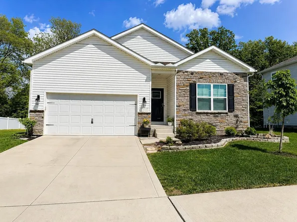 5798 Wynnewood Dr, Grove City, OH 43123