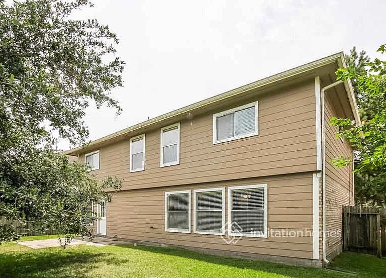 21346 Hadrian Dr — Photo 24