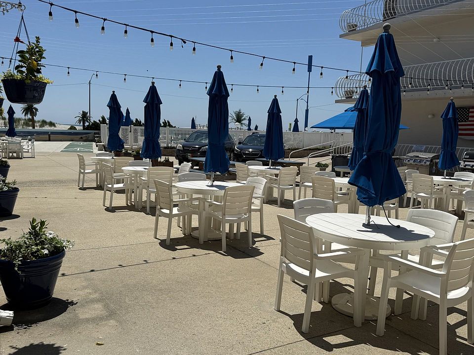 1200 Kennedy Ave #112, Wildwood, NJ 08260 | MLS #261657 | Zillow