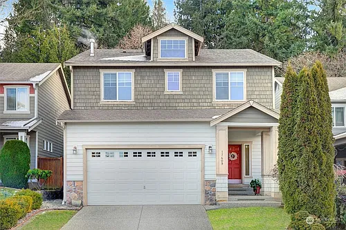 17409 14th Dr SE Photo 1 17409 14th Dr SE Photo 1
