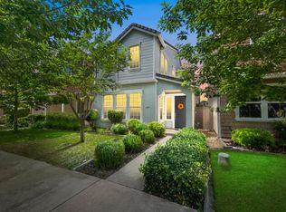 11057 International Dr, Rancho Cordova, CA