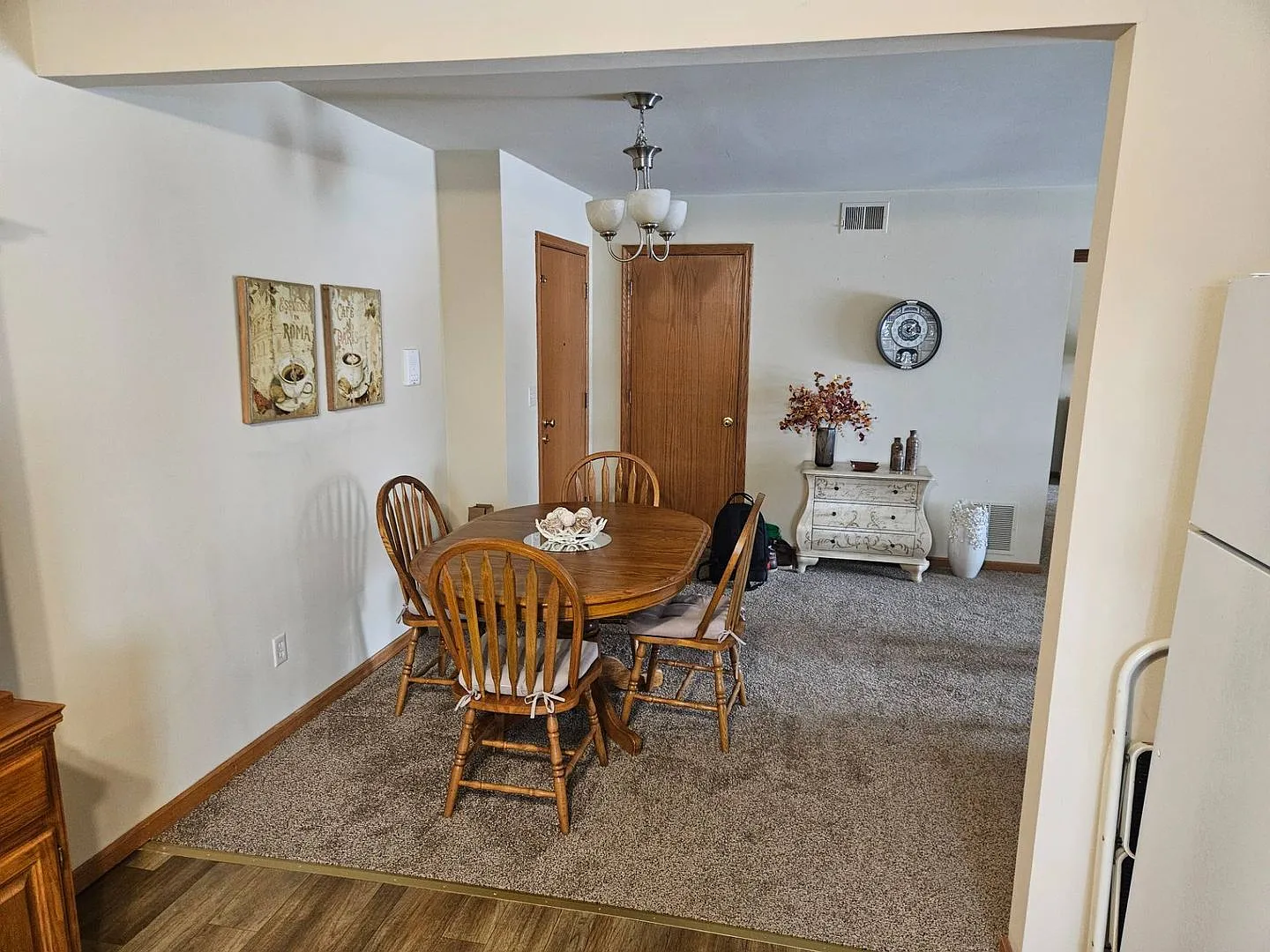 2 bed, $1,500 — Photo 3