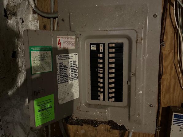 wilmington-delaware-72956534 picture