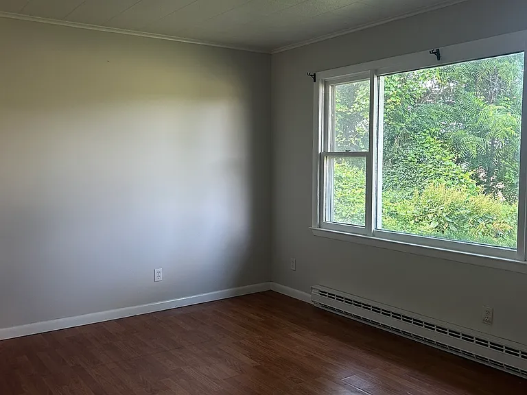 103 Shultz Dr — Photo 8